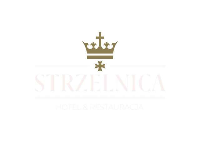 Отель Strzelnica Hotel & Restauracja Старогард-Гданьский-3